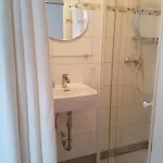 Guest house Haus Wacker - Und Zuschen