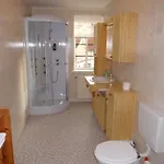 Haus Wacker - Und Guest house