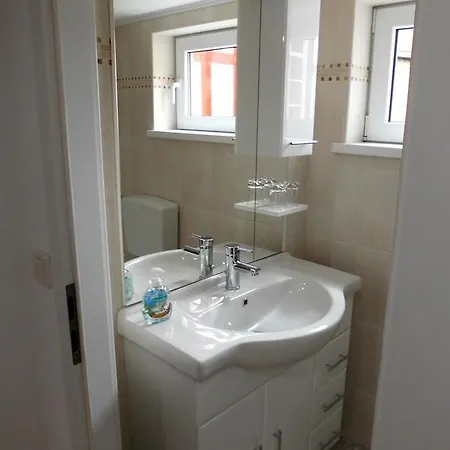 Haus Wacker - Und 3*